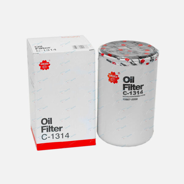 filtro-aceite-hino-camion