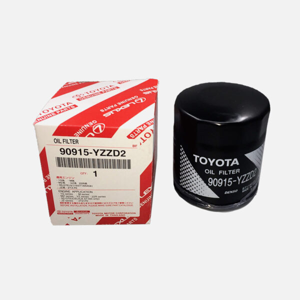 filtro-aceite-toyota-hilux