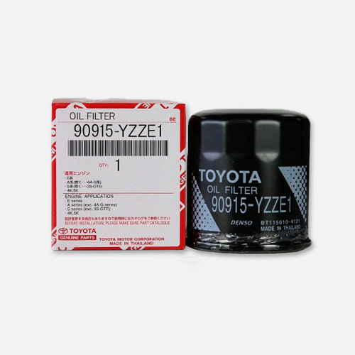 filtro-aceite-toyota-yaris