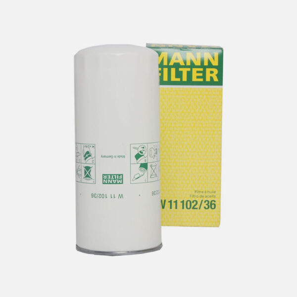 filtro-aceite-volvo