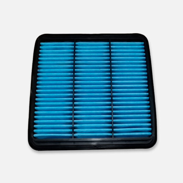 filtro-aire-mitsubishi