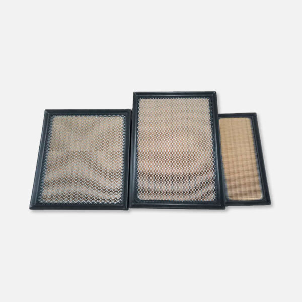 filtro-aire-toyota-moderno