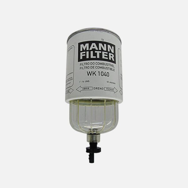 filtro-combustible-volvo